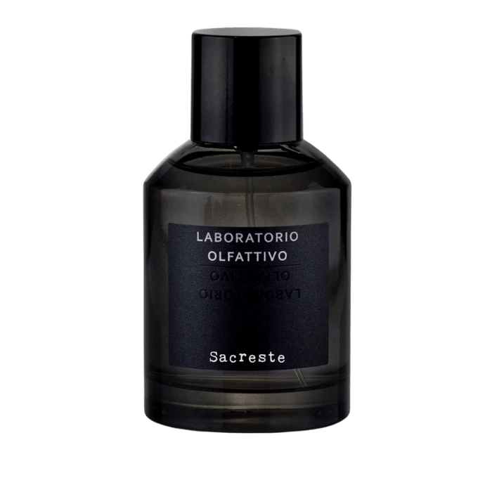 NEED_U 100ML