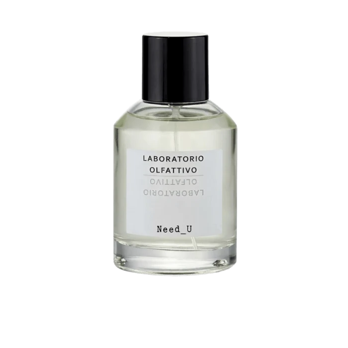 NEED_U 100ML