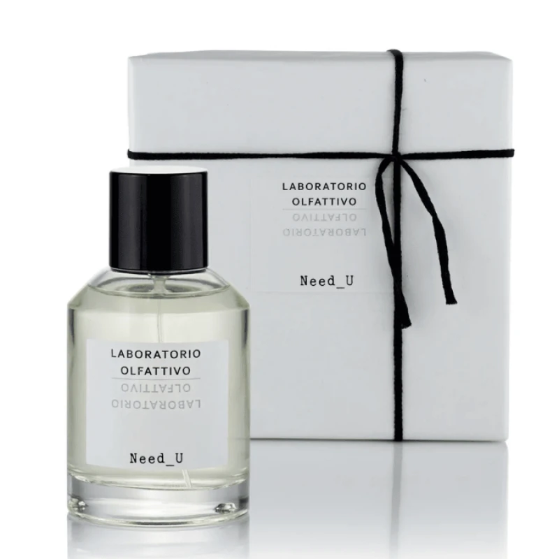 NEED_U 100ML