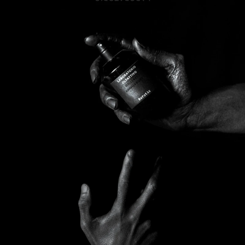 VANHERA 100ML