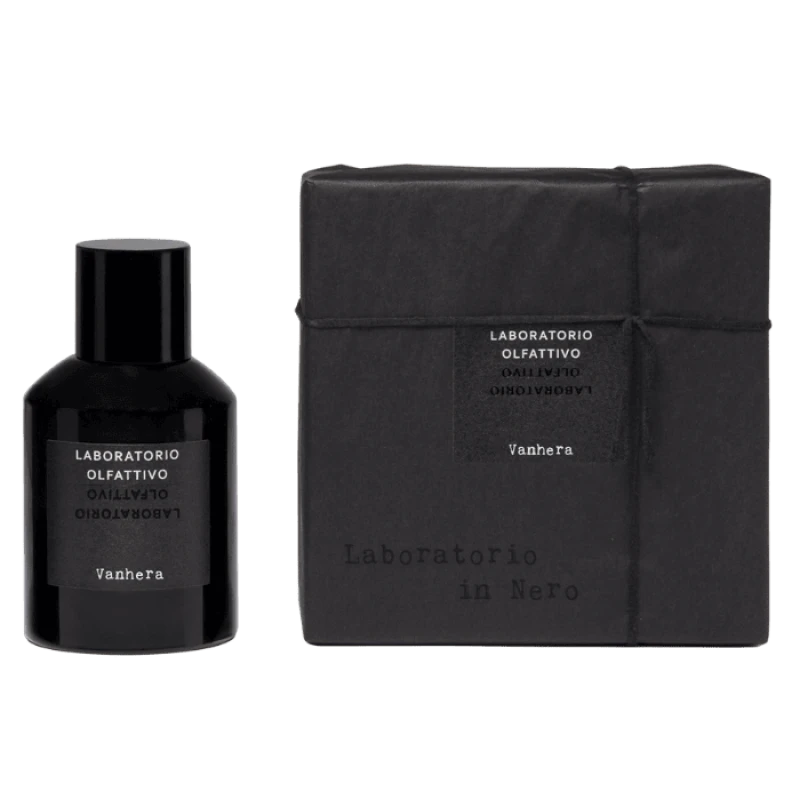 VANHERA 100ML