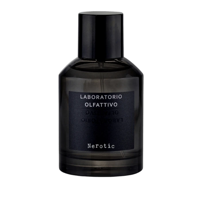 NEROTIC 100ML