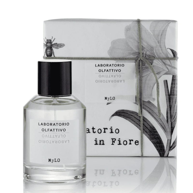 MYLO 100ML