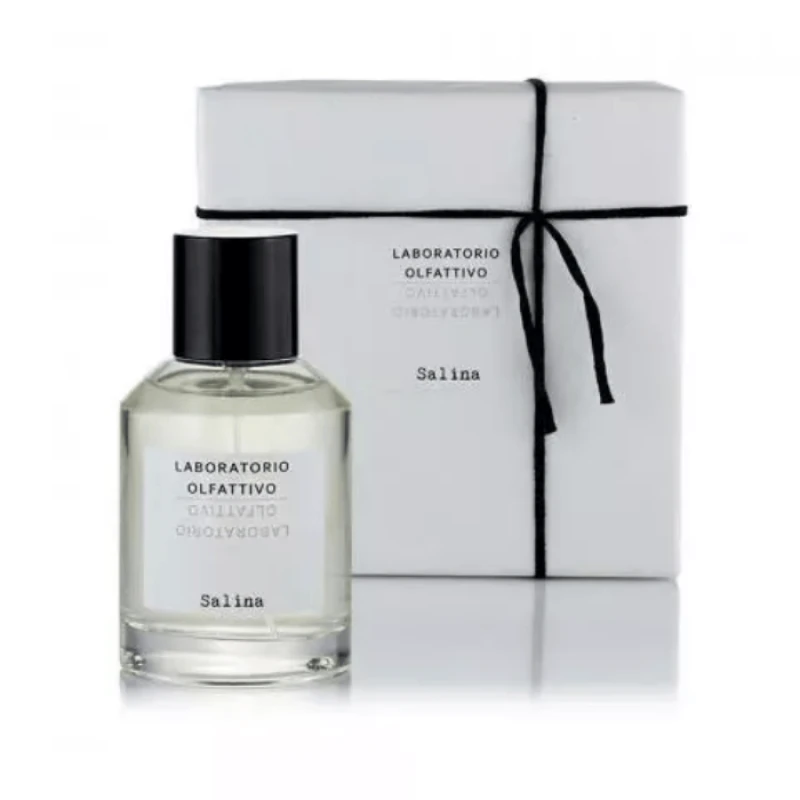 SALINA 100ML