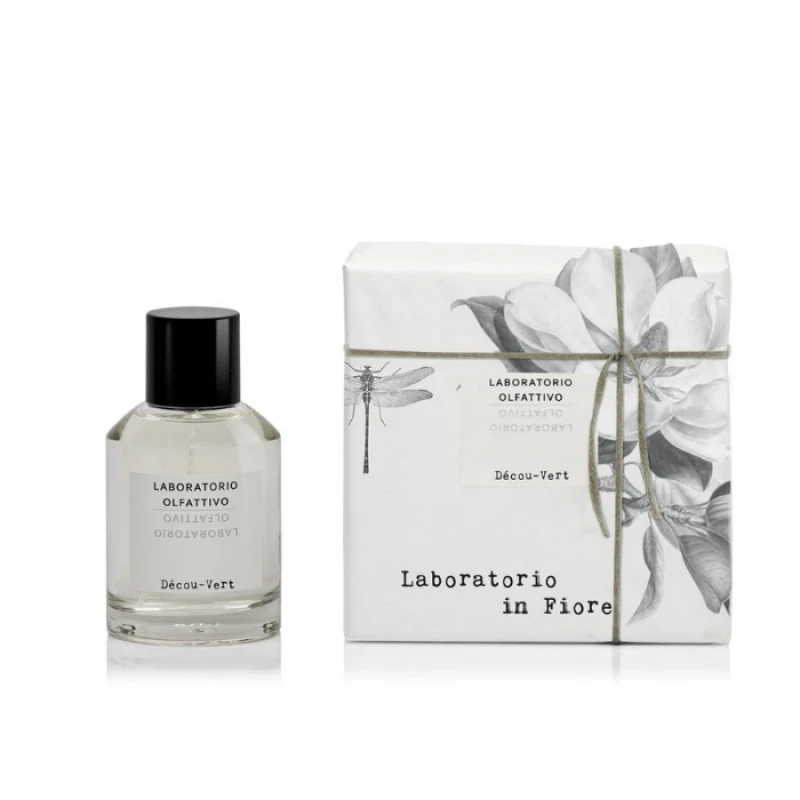 DECOU-VERT 100ML