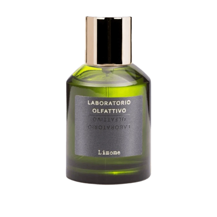 LIMONE COLOGNE 100ML