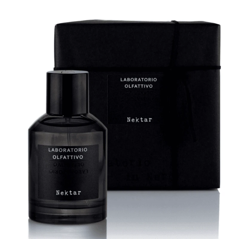NEKTAR 100ML
