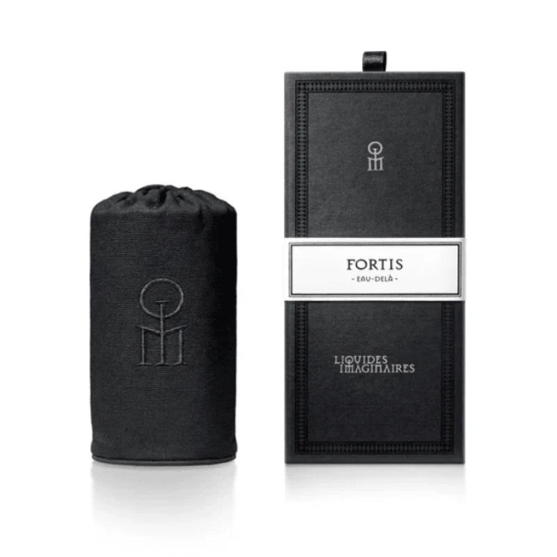 FORTIS 100ML