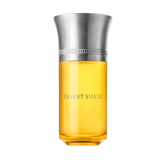 DESERT SUAVE 100ML