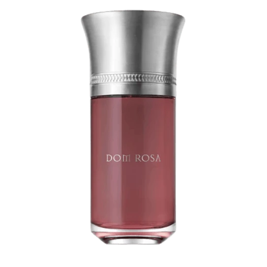 DOM ROSA 100ML