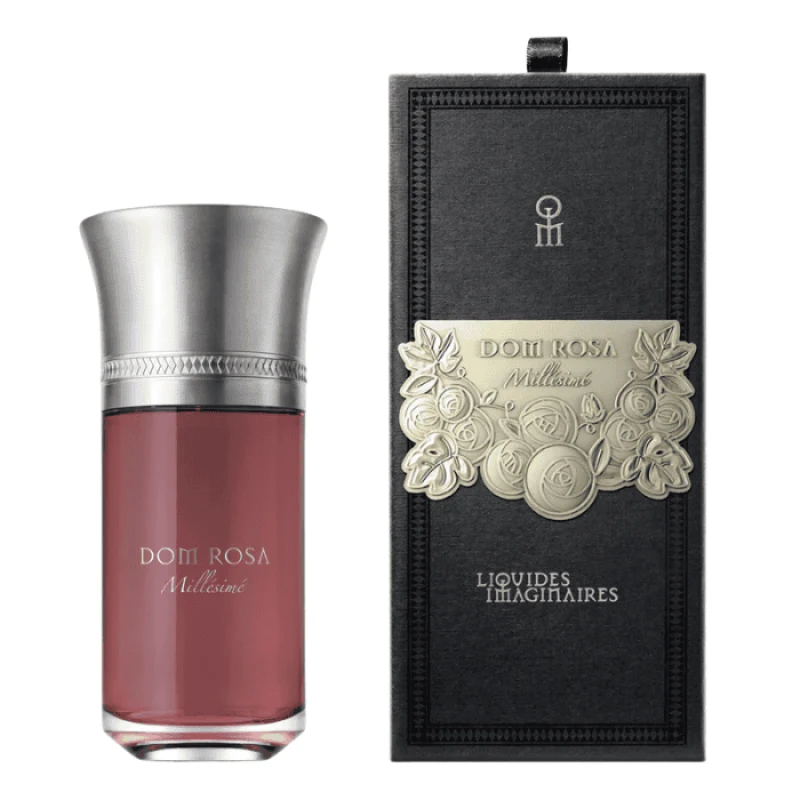 DOM ROSA 100ML