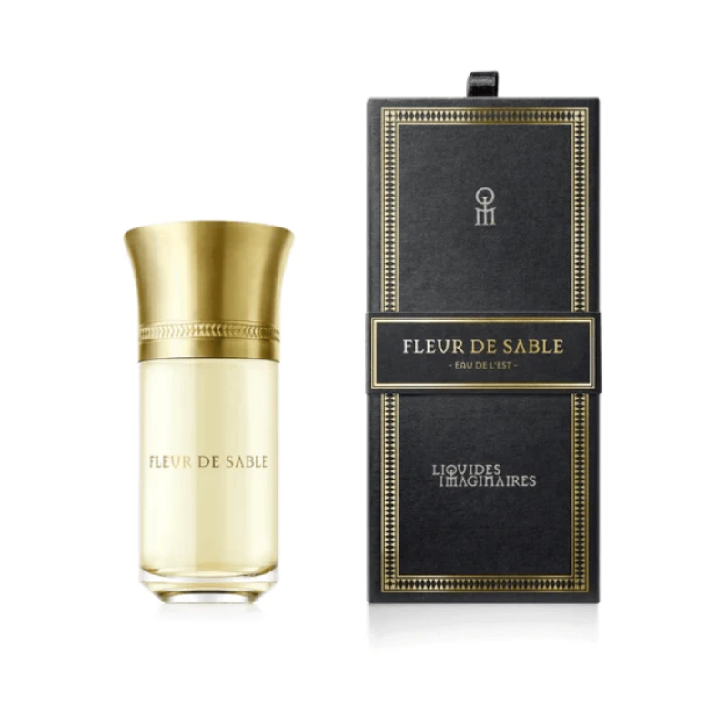 BUVEUR DE VENT 100ML