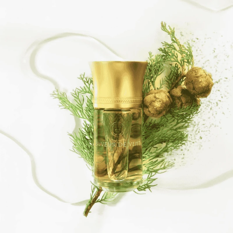 BUVEUR DE VENT 100ML
