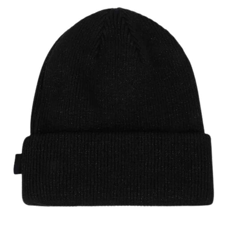 GORRA KARL LAGERFELD KIDS Z11060 NEGRO