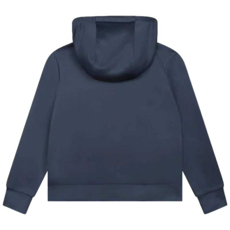 CHAQUETA KARL LAGERFELD KIDS Z25407 AZUL