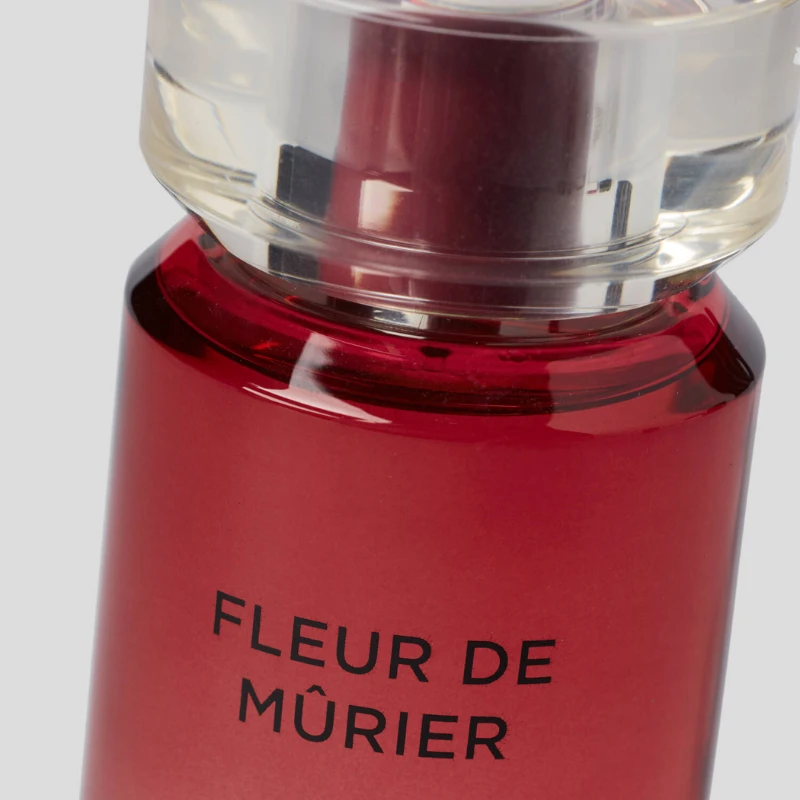 PERFUME KARL LAGERFELD FLEUR DE MURIER 100ML