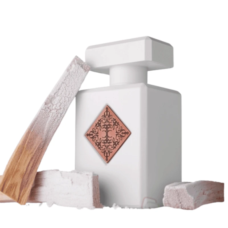 PARAGON EXTRAIT 90ML