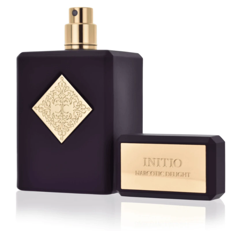 NARCOTIC DELIGHT 90ML SPRAY