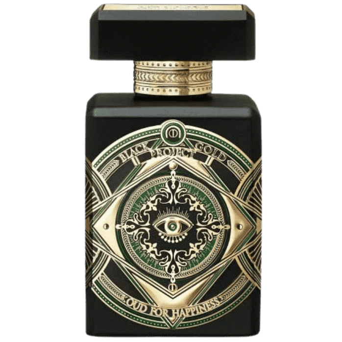 OUD FOR GREATNESS 90ML SPRAY
