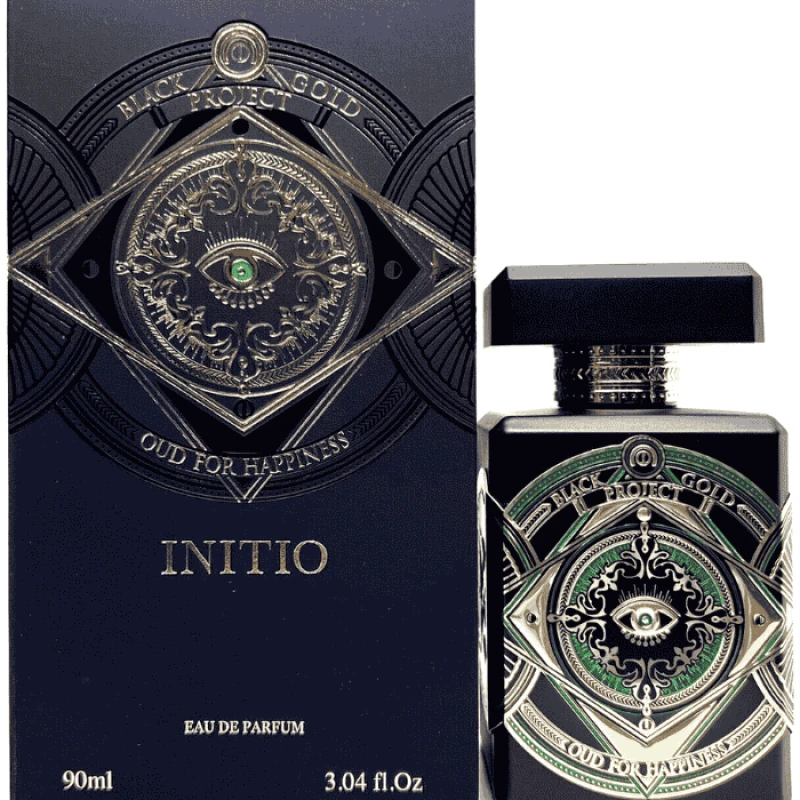 OUD FOR GREATNESS 90ML SPRAY