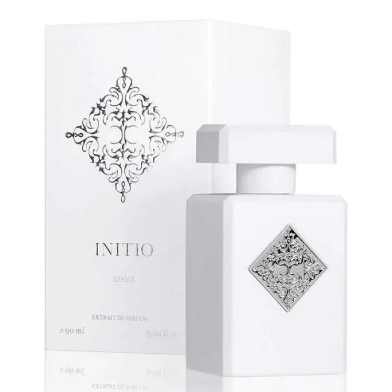 REHAB INITIO 90ML