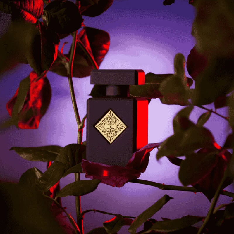ATOMIC ROSE 90ML