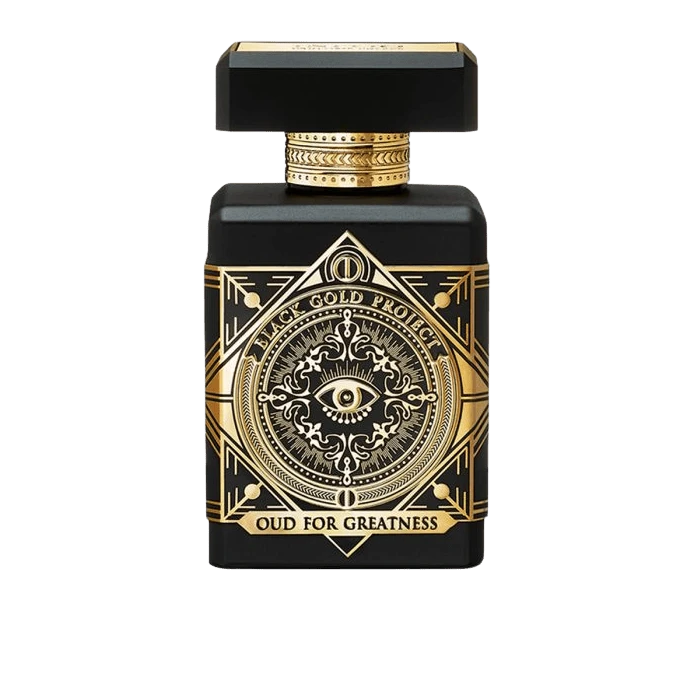 OUD FOR GREATNESS 90ML