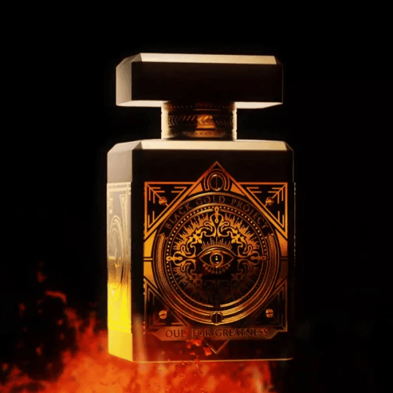 OUD FOR GREATNESS 90ML