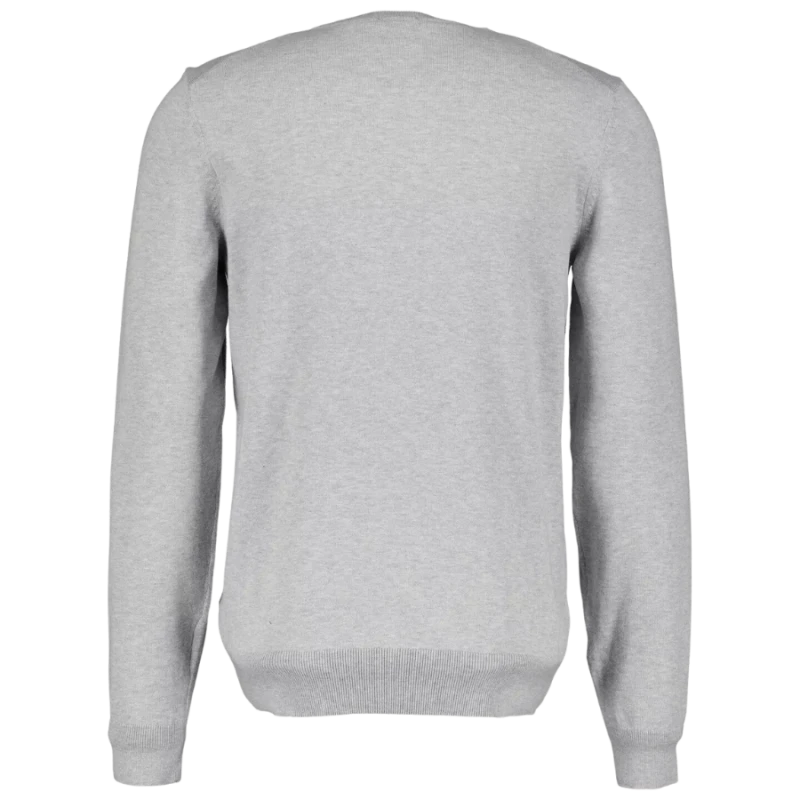SUETER PACAS-L BOSS 50466684 GRIS