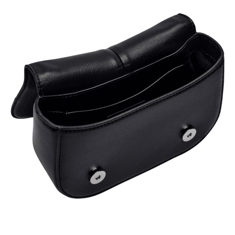 BOLSA CARTERA BOSS B ICON 50535963 NEGRO