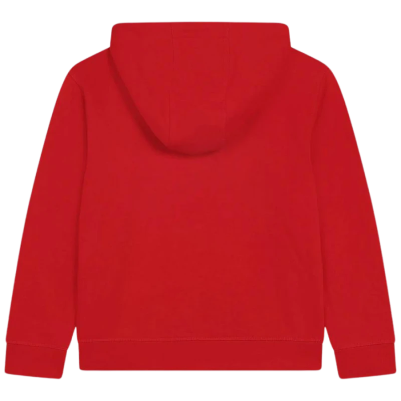 HUGO KIDS MERGULHADOR G25116