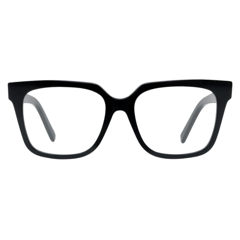 GAFAS DE GRADO GIVENCHY GV 50042I NEGRO