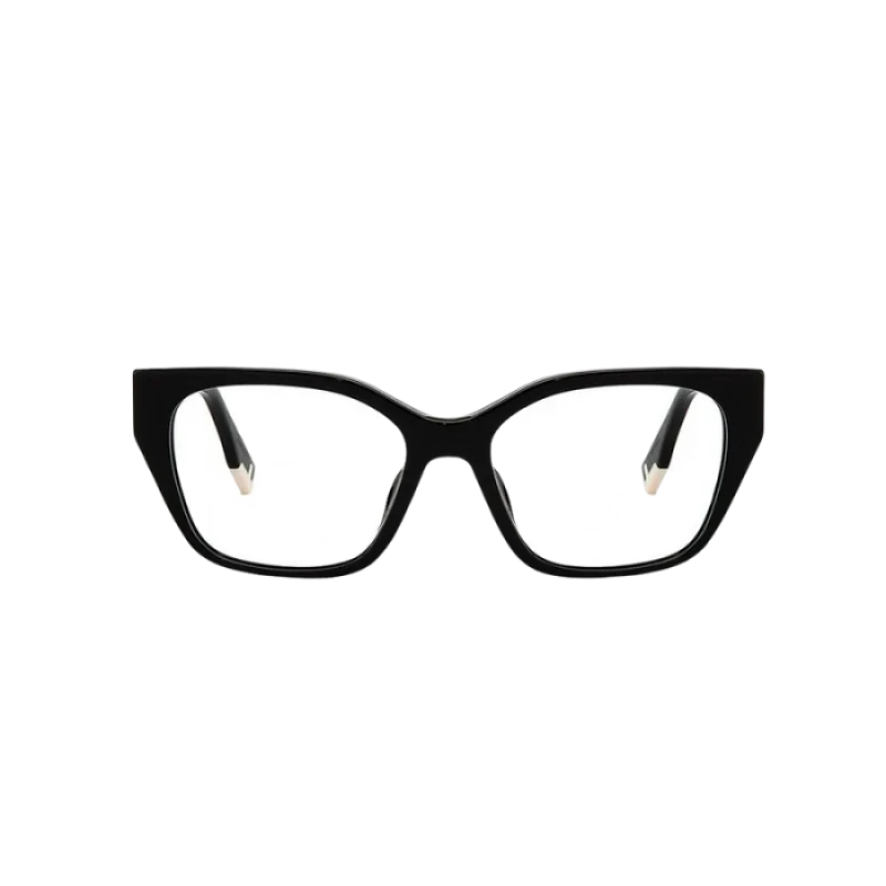GAFAS DE GRADO FENDI 50001I NEGRO
