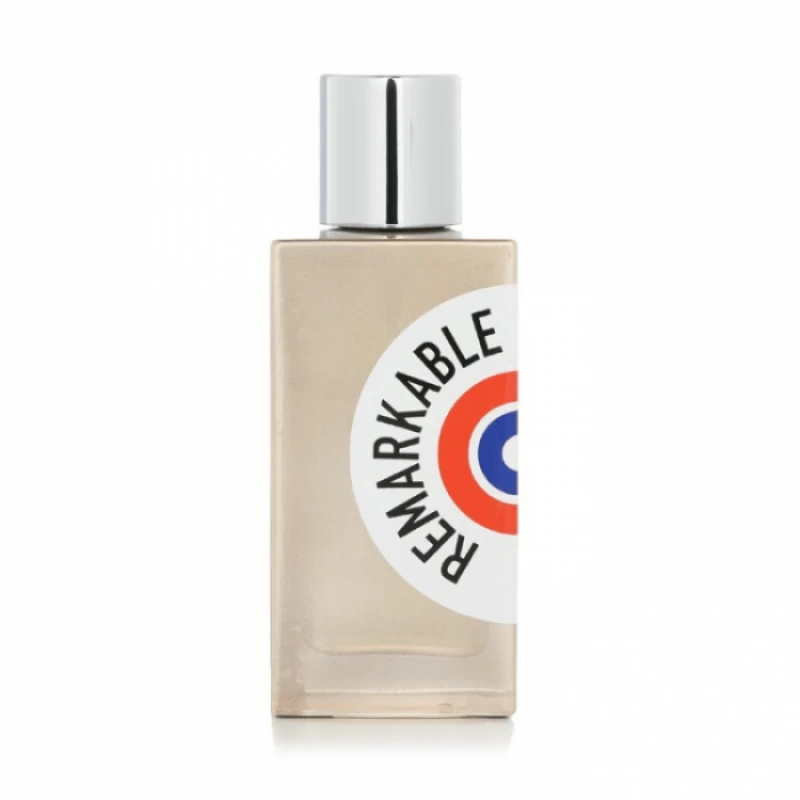 REMARKABLE 100ML