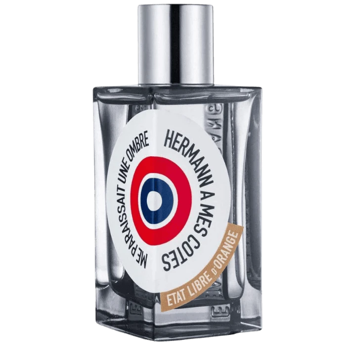HERMANN 100ML