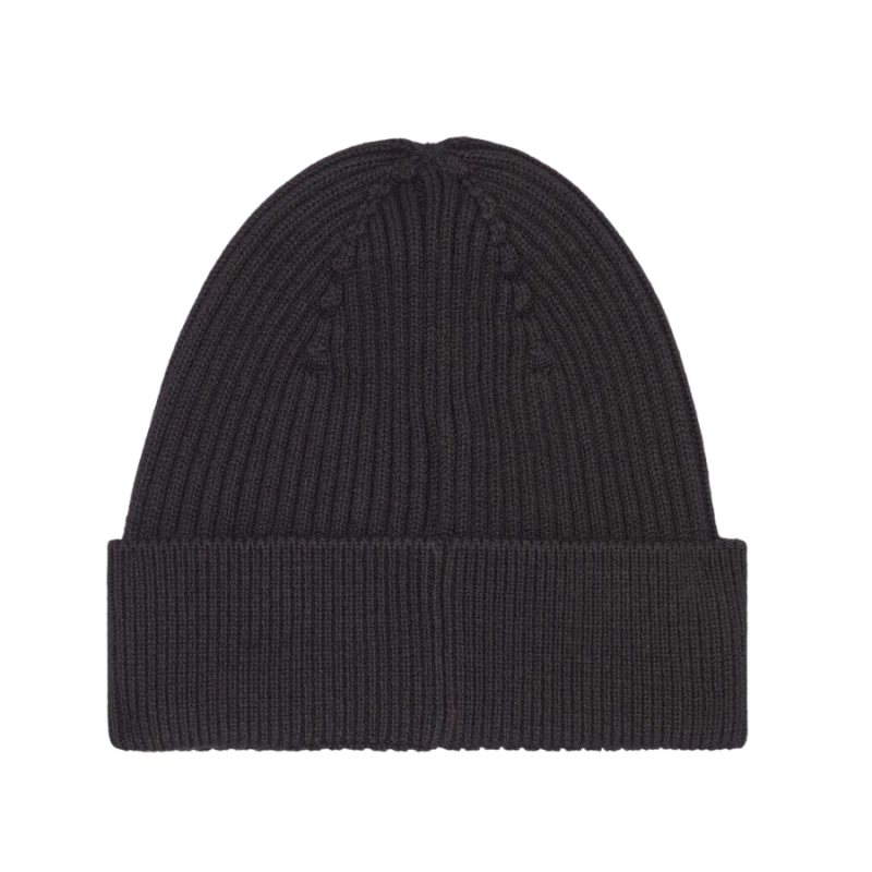 GORRO K-CODER DIESEL A095040DAOB NEGRO