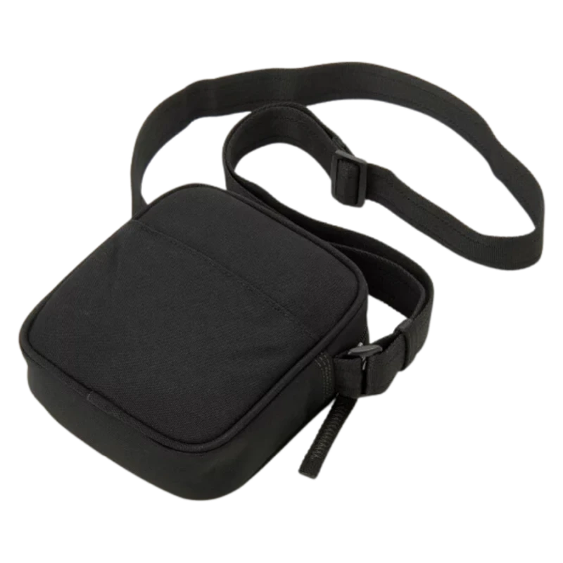 BANDOLERA D.90 DIESEL X08901P4634 NEGRO