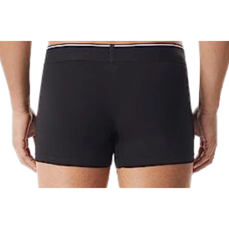 3 BOXER UMBX-DAMIENT DIESEL 00ST3V0GDAC NEGRO