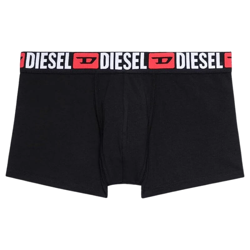 3 BOXER UMBX-DAMIENT DIESEL 00ST3V0DDAI NEGRO