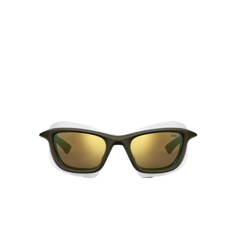 GAFAS DE SOL DIOR XPLORER S1U CAQUI