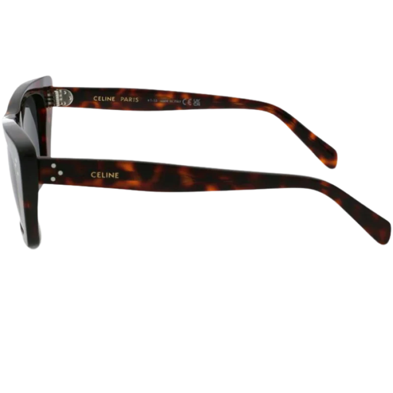 GAFAS DE SOL CELINE 40256I MARRON