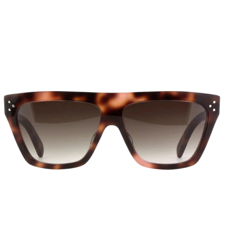 GAFAS DE SOL CELINE 40256I MARRON