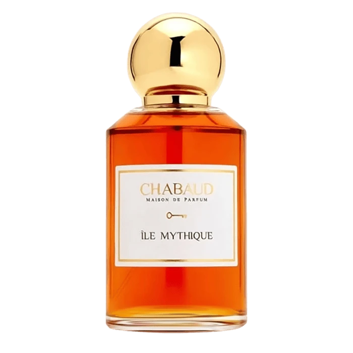 ILE MYTHIQUE 100ML LUX