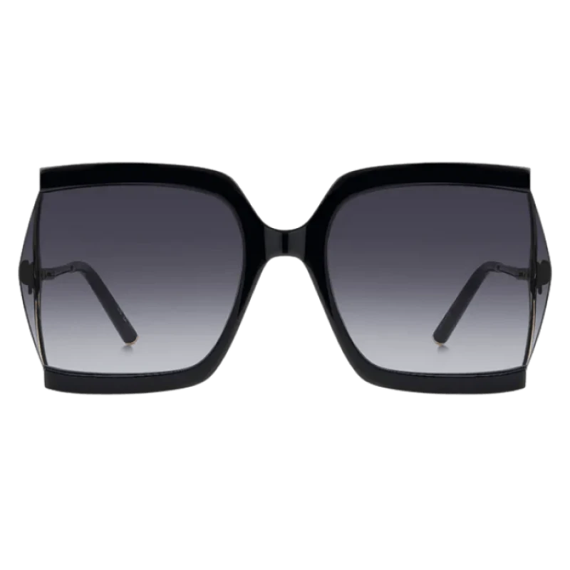 GAFAS DE SOL CAROLINA HERRERA 0216/G/S NEGRO