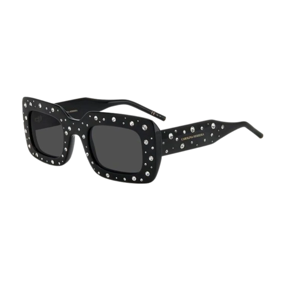 GAFAS DE SOL CAROLINA HERRERA 0131/S NEGRO