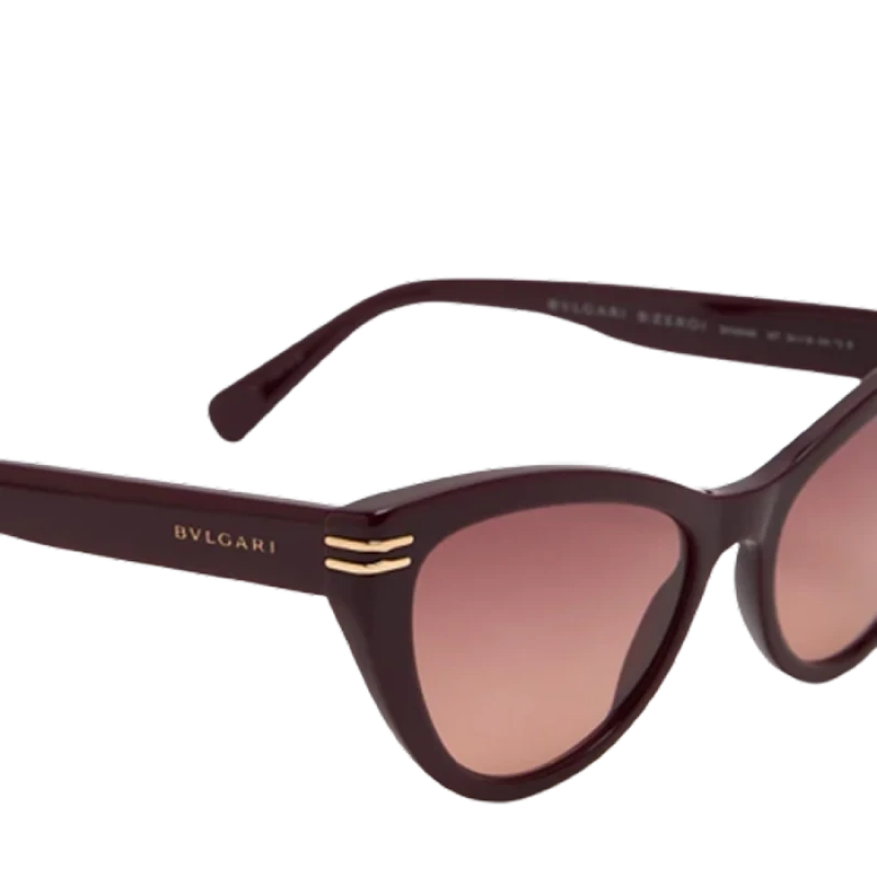 Gafas de Sol Bvlgari