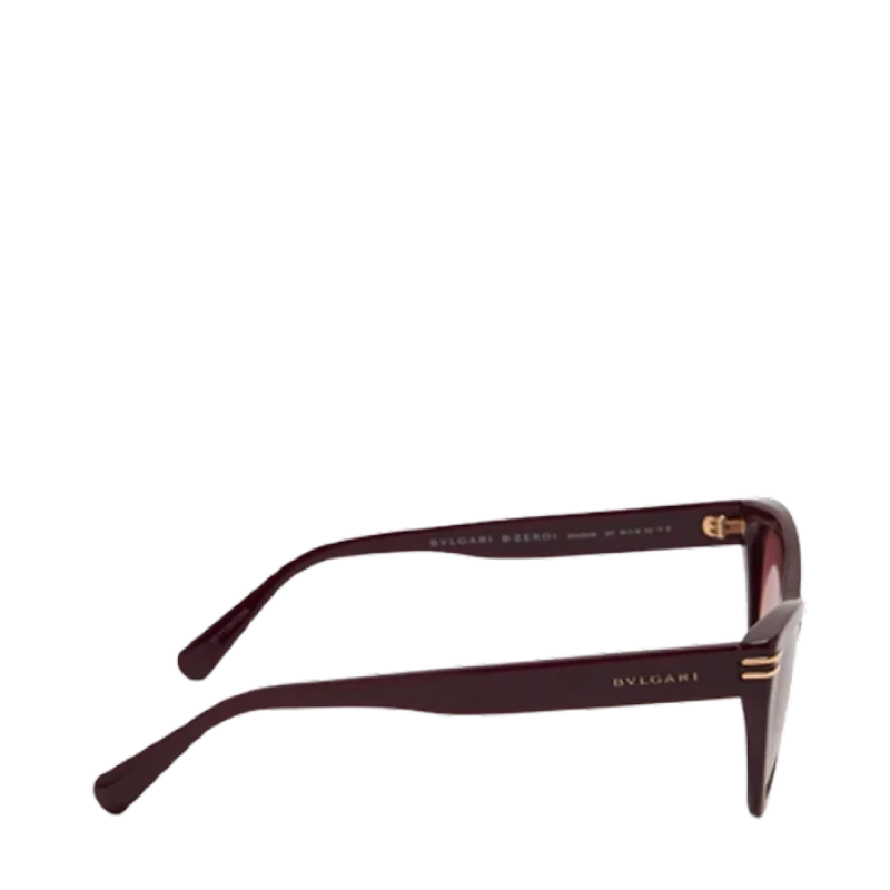 Gafas de Sol Bvlgari