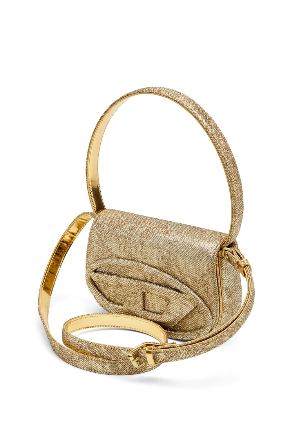 DIESEL CARTERA 1DR #U *H0500