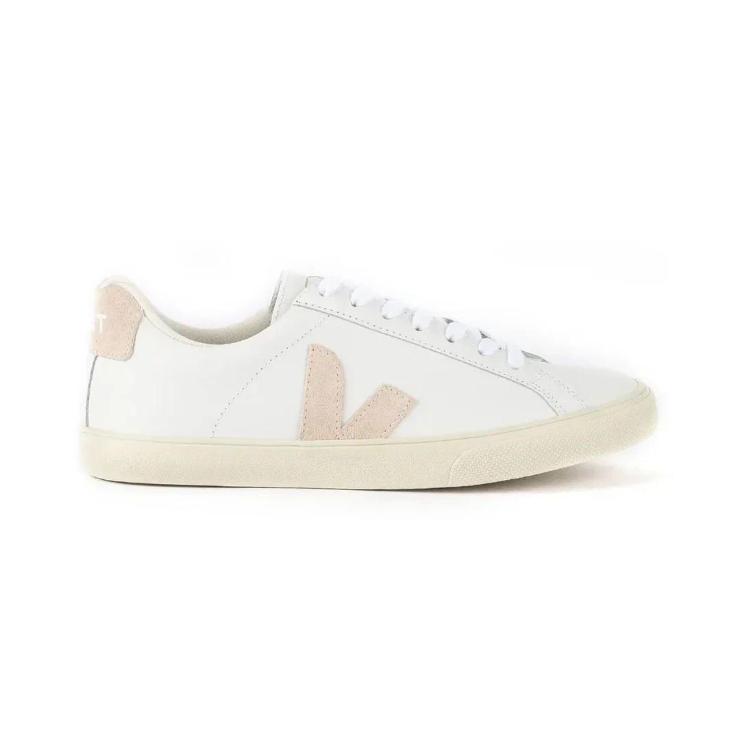 VEJA TENIS FEMENINO