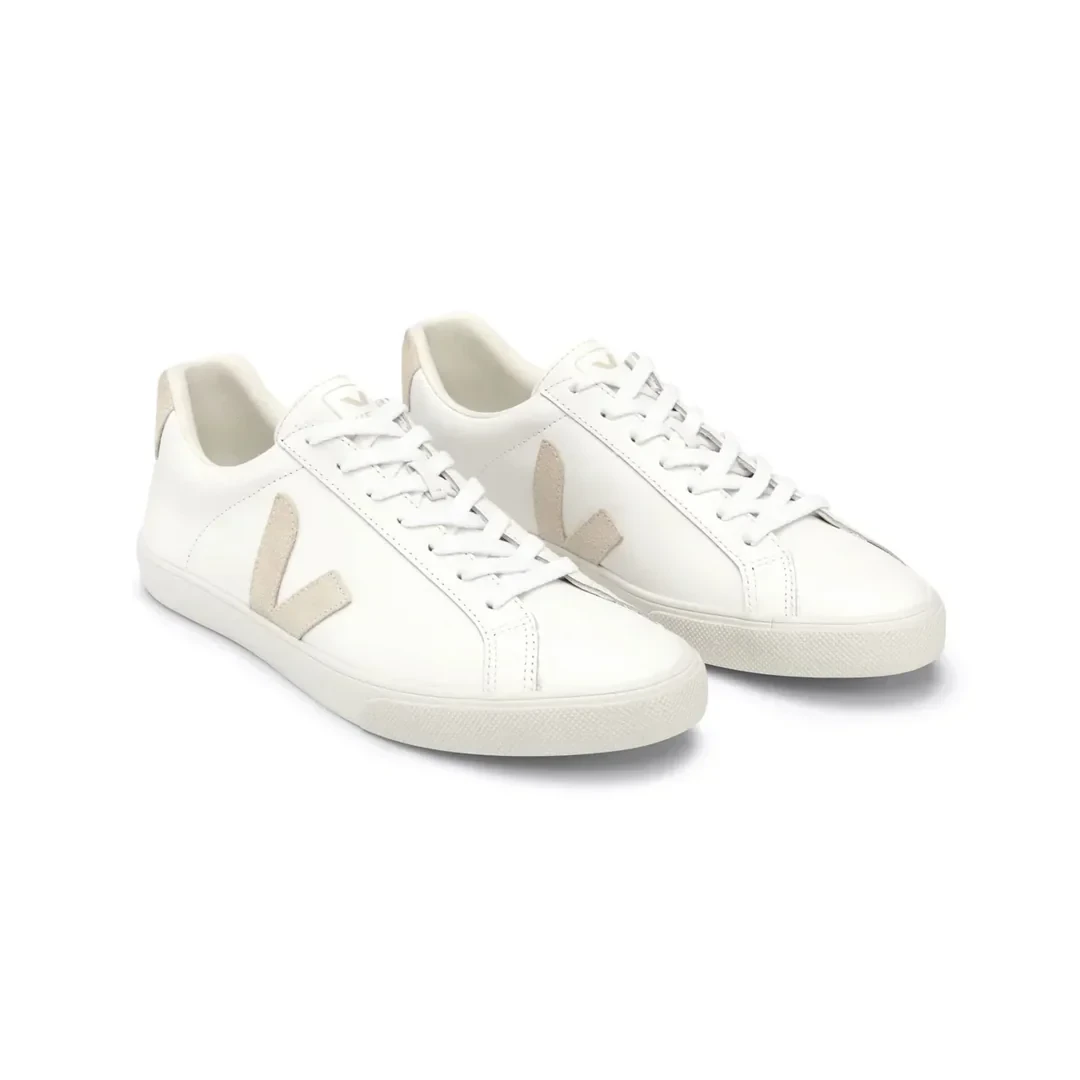 VEJA TENIS FEMENINO